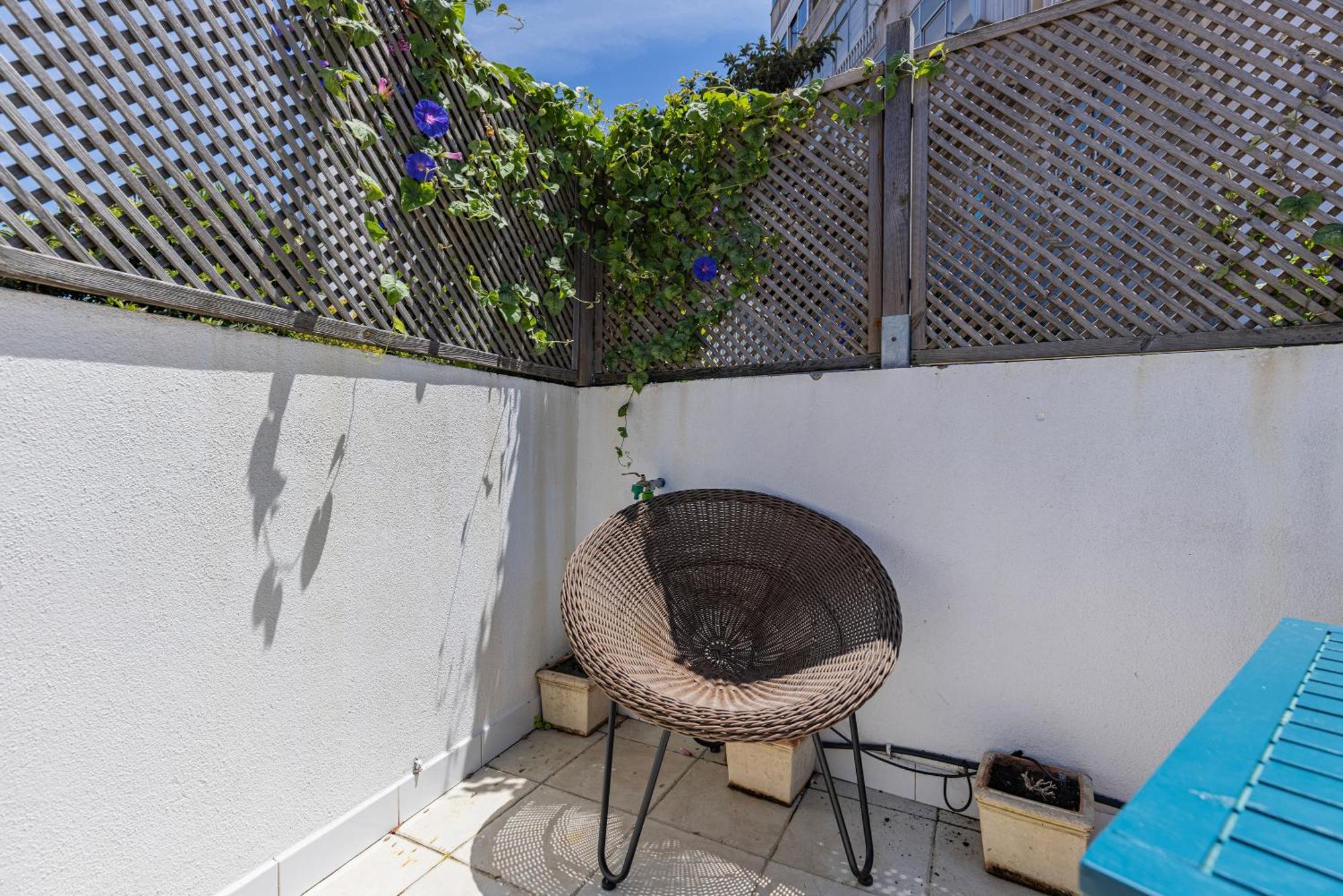 Cute Apartments In City Center By Lovelystay Lisbon Bagian luar foto